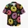 duiyfppz/products/6a5a0bf7af4925817995bf69/gallery/56Do4ZDqkt