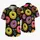 duiyfppz/products/6a5a0bf7af4925817995bf69/gallery/eRJbEc5mlp