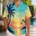 duiyfppz/products/6a5a0c0c3c5f1a252b383c83/gallery/7oT2DI6oGQ