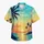duiyfppz/products/6a5a0c0c3c5f1a252b383c83/gallery/Cgd2xmZCRX