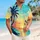 duiyfppz/products/6a5a0c0c3c5f1a252b383c83/gallery/KjSxFZiQ5-