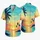 duiyfppz/products/6a5a0c0c3c5f1a252b383c83/gallery/k2g92IqWqc