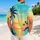 duiyfppz/products/6a5a0c0c3c5f1a252b383c83/gallery/xsDYPEpjda