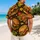 duiyfppz/products/6a5a0c25974913bec1e823de/gallery/90gypStt_i