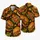 duiyfppz/products/6a5a0c25974913bec1e823de/gallery/FFnkVhszD9