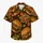 duiyfppz/products/6a5a0c25974913bec1e823de/gallery/XDTuKTUvG0