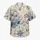 duiyfppz/products/6a5a0c3b3756269226841289/gallery/2OAcxmsVJb
