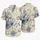 duiyfppz/products/6a5a0c3b3756269226841289/gallery/rRO-HWfbJR