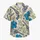 duiyfppz/products/6a5a0c51af492503b295bfcf/gallery/JCZRhdoIfP
