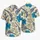 duiyfppz/products/6a5a0c51af492503b295bfcf/gallery/TKNzb-O-Sv