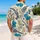 duiyfppz/products/6a5a0c51af492503b295bfcf/gallery/yGUHgQv4Lk