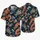 duiyfppz/products/6a5a0c6869a7f203d9ad4469/gallery/Mhnzu6hGPL