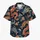 duiyfppz/products/6a5a0c6869a7f203d9ad4469/gallery/VFweEshpEB