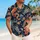 duiyfppz/products/6a5a0c6869a7f203d9ad4469/gallery/Zvg9DZXrY9