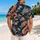 duiyfppz/products/6a5a0c6869a7f203d9ad4469/gallery/o-m08BGU1f