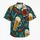 duiyfppz/products/6a5a0c7f18b8a4e532b2524b/gallery/16EAgLQEXk