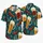 duiyfppz/products/6a5a0c7f18b8a4e532b2524b/gallery/1CohchNr-i
