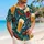 duiyfppz/products/6a5a0c7f18b8a4e532b2524b/gallery/G9qf4VqKqa