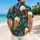 duiyfppz/products/6a5a0c7f18b8a4e532b2524b/gallery/dbiVmU60QU