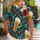 duiyfppz/products/6a5a0c7f18b8a4e532b2524b/gallery/oE5gsHtXKv