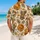 duiyfppz/products/6a5a0c943c5f1adfdc383d11/gallery/G2eYAEN1dP