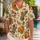 duiyfppz/products/6a5a0c943c5f1adfdc383d11/gallery/Qun_2M7lCa
