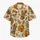 duiyfppz/products/6a5a0c943c5f1adfdc383d11/gallery/SyBv72r0XG