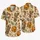 duiyfppz/products/6a5a0c943c5f1adfdc383d11/gallery/jkFHi1JPI9