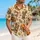duiyfppz/products/6a5a0c943c5f1adfdc383d11/gallery/yDgYewLQN6
