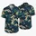 duiyfppz/products/6a5a0caa974913242fe824bc/gallery/ibsmNm9-fN