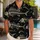 duiyfppz/products/6a5a0cbe3c5f1a0897383d3f/gallery/7jYs15YbMK