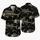 duiyfppz/products/6a5a0cbe3c5f1a0897383d3f/gallery/fRqfH48wIo