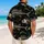 duiyfppz/products/6a5a0cbe3c5f1a0897383d3f/gallery/jXFauUoHsj