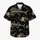 duiyfppz/products/6a5a0cbe3c5f1a0897383d3f/gallery/zxKwxRXHjv