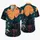 duiyfppz/products/6a5a0cd223e6e6a3bb0d5766/gallery/0uYhCSn7Ry