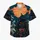duiyfppz/products/6a5a0cd223e6e6a3bb0d5766/gallery/7OrySNweAG