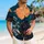 duiyfppz/products/6a5a0cd223e6e6a3bb0d5766/gallery/wsNlJ4Oy64