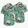 duiyfppz/products/6a5a0ceb23e6e67e1a0d579a/gallery/7D8n63EoHC