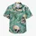 duiyfppz/products/6a5a0ceb23e6e67e1a0d579a/gallery/sq8CGlfVcQ