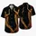 duiyfppz/products/6a5a0d040b342399cda3353d/gallery/05COAC5TCJ
