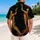 duiyfppz/products/6a5a0d040b342399cda3353d/gallery/1sFDxvtbBA