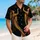 duiyfppz/products/6a5a0d040b342399cda3353d/gallery/lZuUqRSPsv