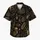 duiyfppz/products/6a5a0d1b7577fa121f878f3c/gallery/9l8TO89KiZ