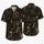 duiyfppz/products/6a5a0d1b7577fa121f878f3c/gallery/KMgzpBiCkf