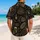 duiyfppz/products/6a5a0d1b7577fa121f878f3c/gallery/OxO3SFnF5R