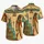 duiyfppz/products/6a5a0d3223e6e614e80d57e9/gallery/SjGdbNd16e