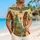 duiyfppz/products/6a5a0d3223e6e614e80d57e9/gallery/dJ_NaJZ3CB