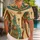 duiyfppz/products/6a5a0d3223e6e614e80d57e9/gallery/fWJyctL7hH