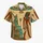 duiyfppz/products/6a5a0d3223e6e614e80d57e9/gallery/mMzWoPwG3N