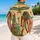 duiyfppz/products/6a5a0d3223e6e614e80d57e9/gallery/xxI-jx_ViS